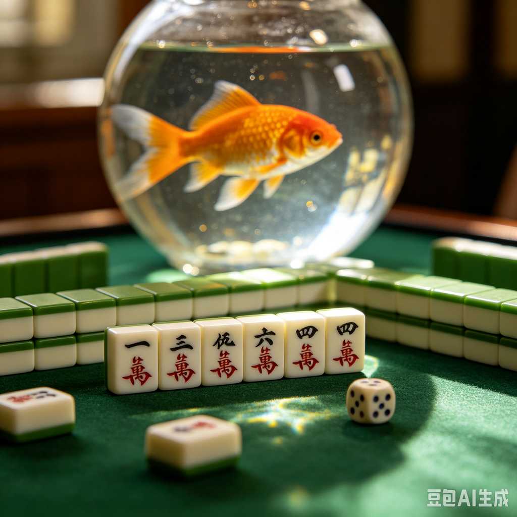 AlbanyNY,mahjong