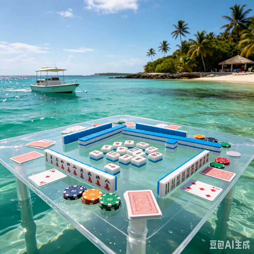 Brussels,mahjong