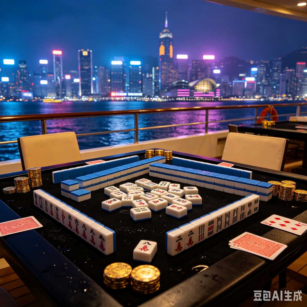 Illinois,mahjong