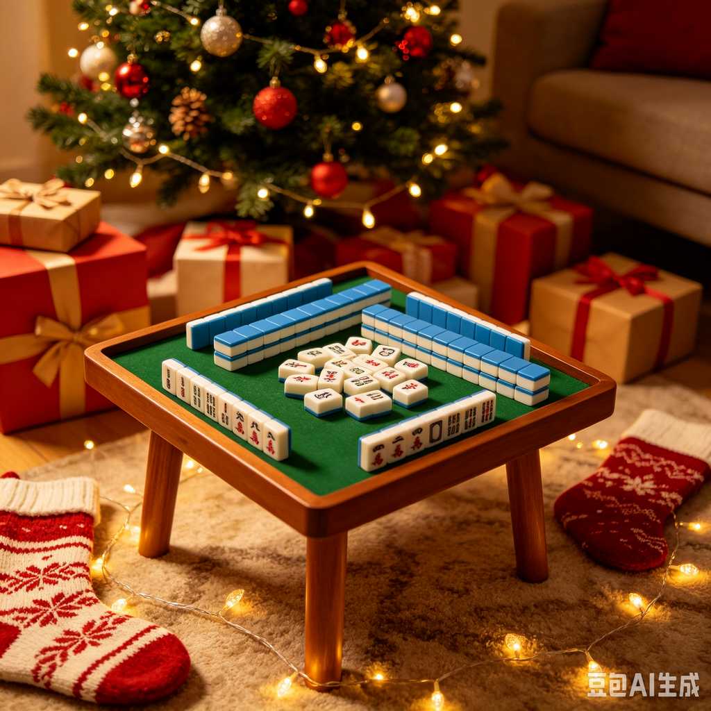 Oldenburg,mahjong