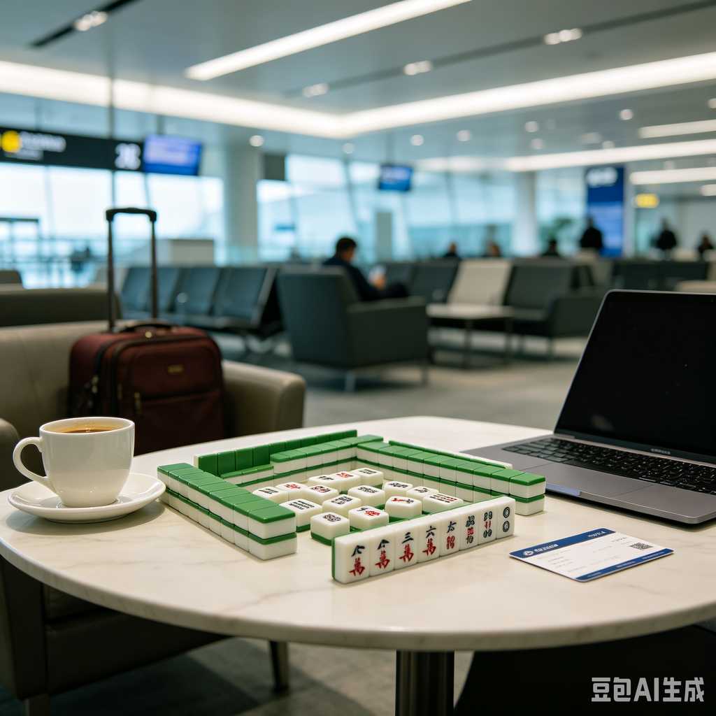 Tegucigalpa,mahjong