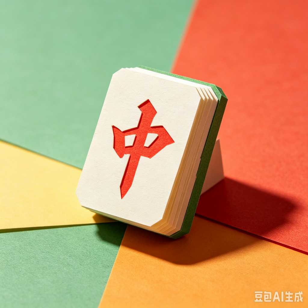 SouthCarolina,mahjong