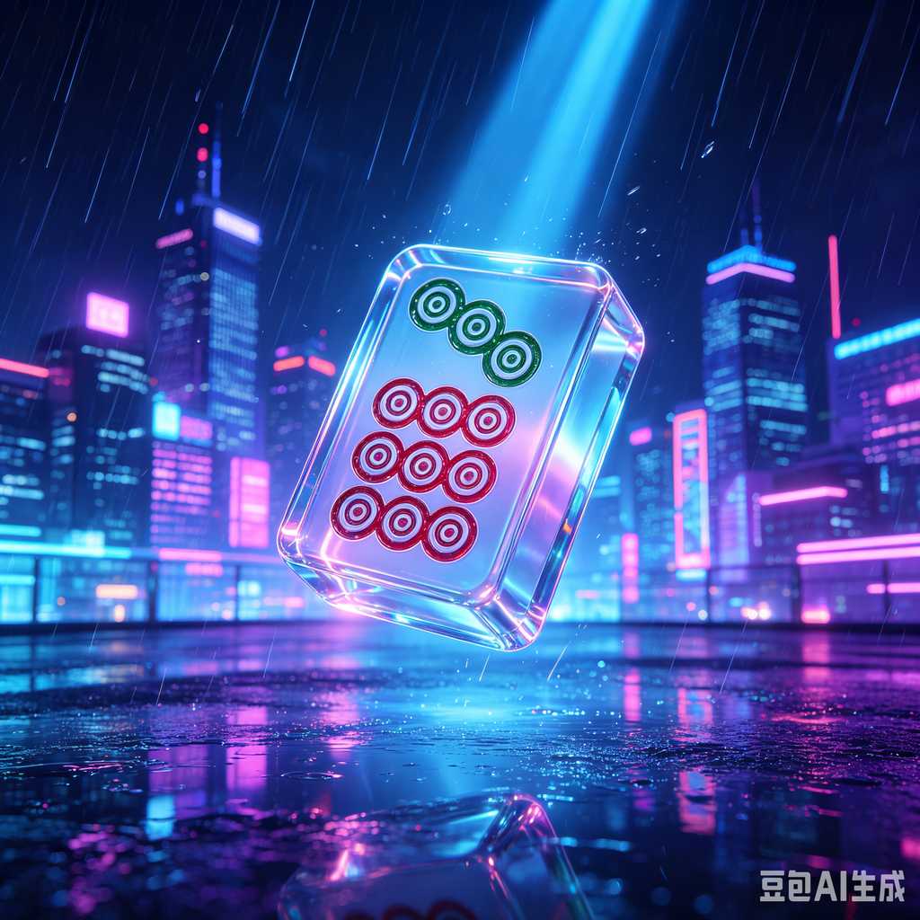 Houston,mahjong