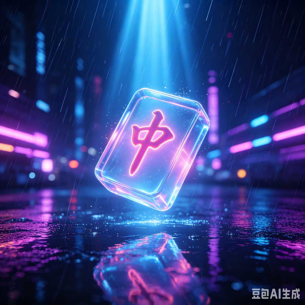 SiouxFalls,mahjong