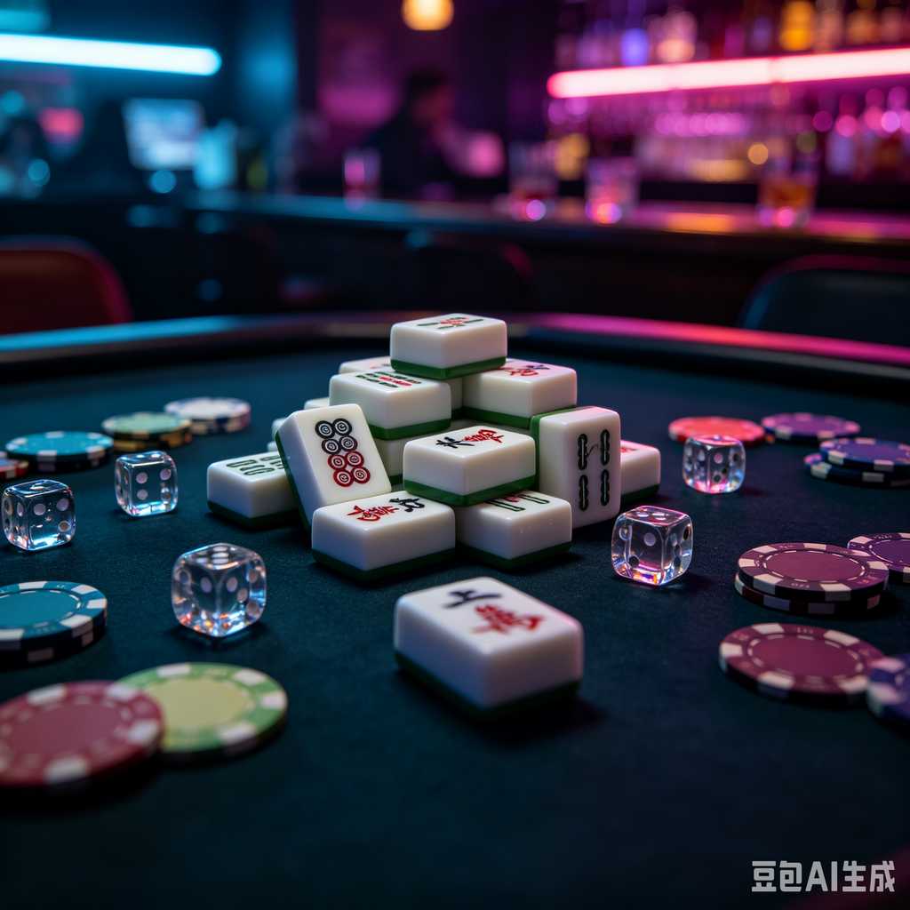 Stockholm,mahjong