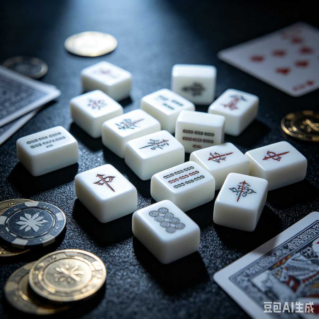 BirminghamAL,mahjong
