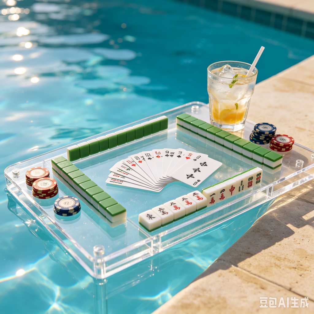WarwickRI,mahjong