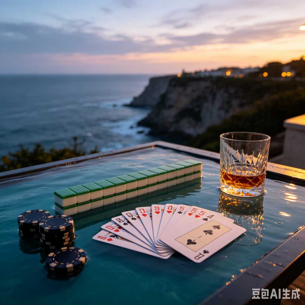 Culiacan,mahjong