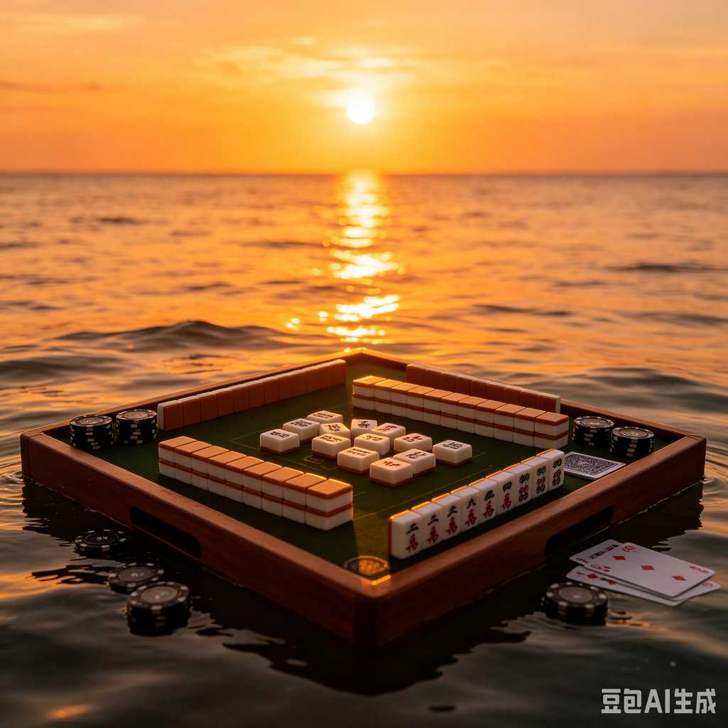 LynnMA,mahjong